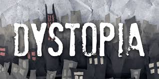 dystopiacityscape-160930