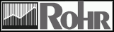 Rohr International Full Website Link
