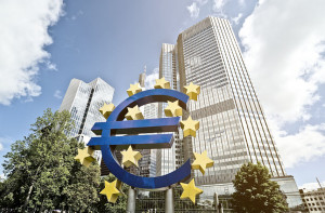 ECBhqEUROhorizontal
