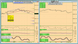 151110_SPZ_GLOBAL_0645