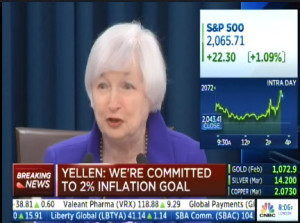 FOMCpressYELLEN-151216