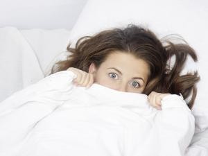 BedSweat-160128