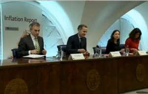 BOEinflRPTpressDIAS-160204