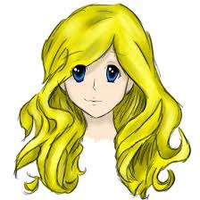 Goldilocks-160304
