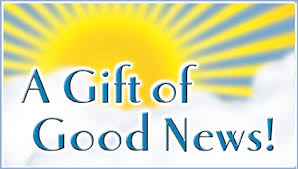 GIFTofGOODnews-160808