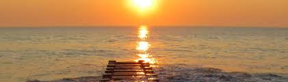 SUNSETwater-160817