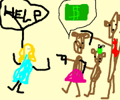 goldiestickhelpmugged-160909