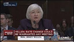 yellenratechangeanymeet-160224-160920