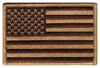 amerflagstealthpatch-161108