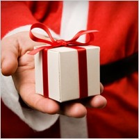 santagiftonly-131223
