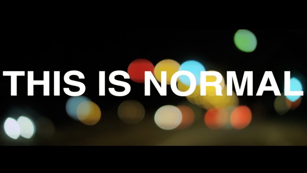 thisisnormal161119