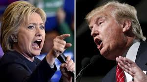 trumpsplitclintonangry-161102