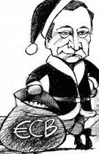 dragicartoonsanta-161210